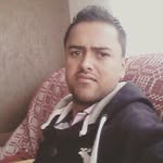john hamon celestino - @jhcelestino - Instagram