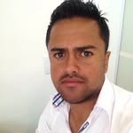 John Hamon Celestino - @john87celestino - Instagram