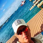 John hamotin - @john_hamonti - Instagram