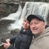 johnhamon7 - @johnhamon7 - TikTok