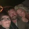 johnhamons1 - @johnhamons1 - TikTok
