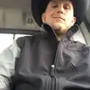 Michael John Hamon - @michaeljohnhamon11 - TikTok