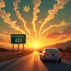 John 420 Hampton - @john420hampton - TikTok