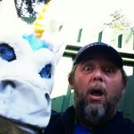 John Hampton - @hampton.john - Instagram