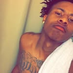 John Hampton - @johnhampton6953 - Instagram