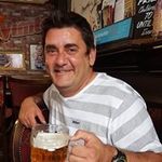 John Hampton - @jrhampton1972 - Instagram