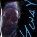 John Hampton - Facebook