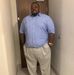 John Hampton - Facebook