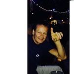 John Hampton - @hami_le_beau - Instagram