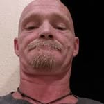 John Hampton - @johnhampton51873 - Instagram