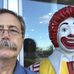 John Hampton - Facebook