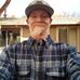 John Hampton - Facebook