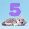 john_hampton_1992 - @john_hampton_1992 - TikTok
