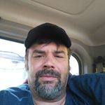 John Hampton - @john.hampton.716533 - Instagram