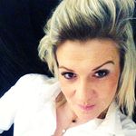 John Hampton - @earnhrdt3308 - Instagram