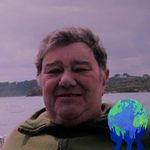 John Hampton - @john.hampton.180625 - Instagram