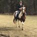 John Hampton - Facebook