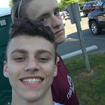 John Hampton - @john_hampton - Instagram