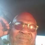 John Hampton - @john.hampton.14224 - Instagram