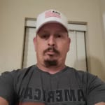 John Hampton - @john.hampton.7165331 - Instagram