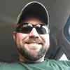 John Hampton - @john.hampton29 - TikTok