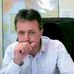 John Hampton  - Facebook