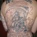 John Hampton - Facebook
