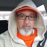 John Hampton - @john.hampton.0315 - Instagram