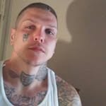 John Hampton - @john.hampton.98031 - Instagram