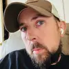 John Hampton - @johnhampton6 - TikTok