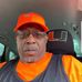 John Hampton - Facebook