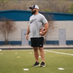 John Hampton - @hammer_down_jh - Instagram