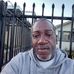 John Hampton - Facebook