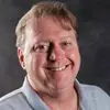 John Hampton - @hamptonjo - TikTok
