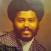 John hampton - @user9577071539336 - TikTok