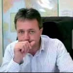 John Hampton - @johnhampton939 - Instagram