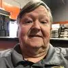 John Hampton - @johnhampton094 - TikTok