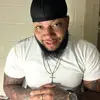 John Hampton - @john.hampton263 - TikTok