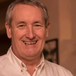 John Hampton - @john.hampton.186 - Instagram