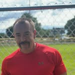 John Hampton - @elk_whisperer65 - Instagram