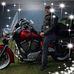 John Hampton - Facebook