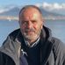 John Hampton - Facebook