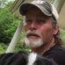 John Hampton - Facebook
