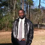 John Hampton - @hamptonjohn26 - Instagram