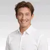 John Hampton - @john.hampton81 - TikTok