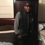 John Hampton - @johnhampton7471 - Instagram