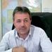 John Hampton  - Facebook