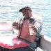 John Hampton - Facebook
