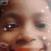 John Hampton - @john.hampton25 - TikTok