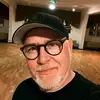 John Hampton - @john.hampton03 - TikTok